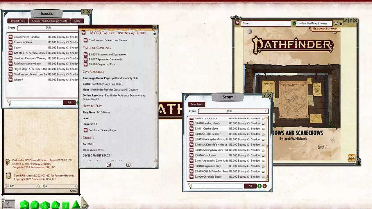 Screenshot 4